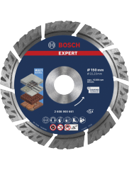 Dia.-rez.-plosce-EXPERT-Multi-Material-za-velike-kotne-brusilnike